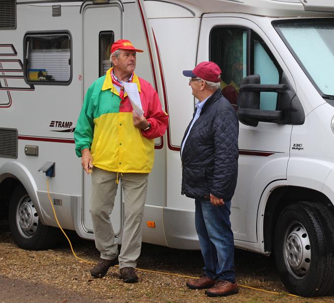 Crijtfeesten & rit 2019 _(222).JPG